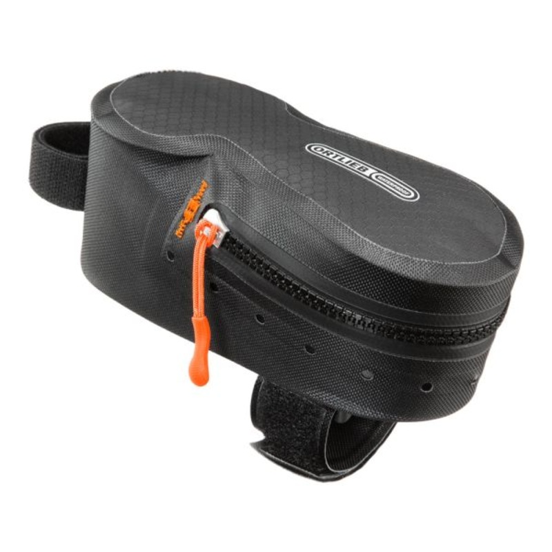 Ortlieb Bike Packing Cockpit Pack Stem Bag