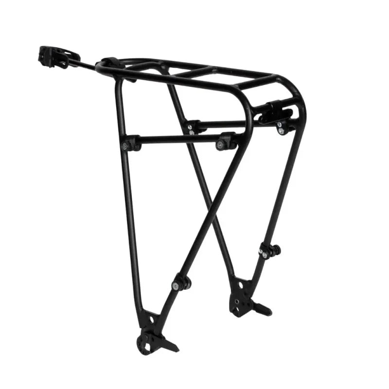 Ortlieb Quick rack
