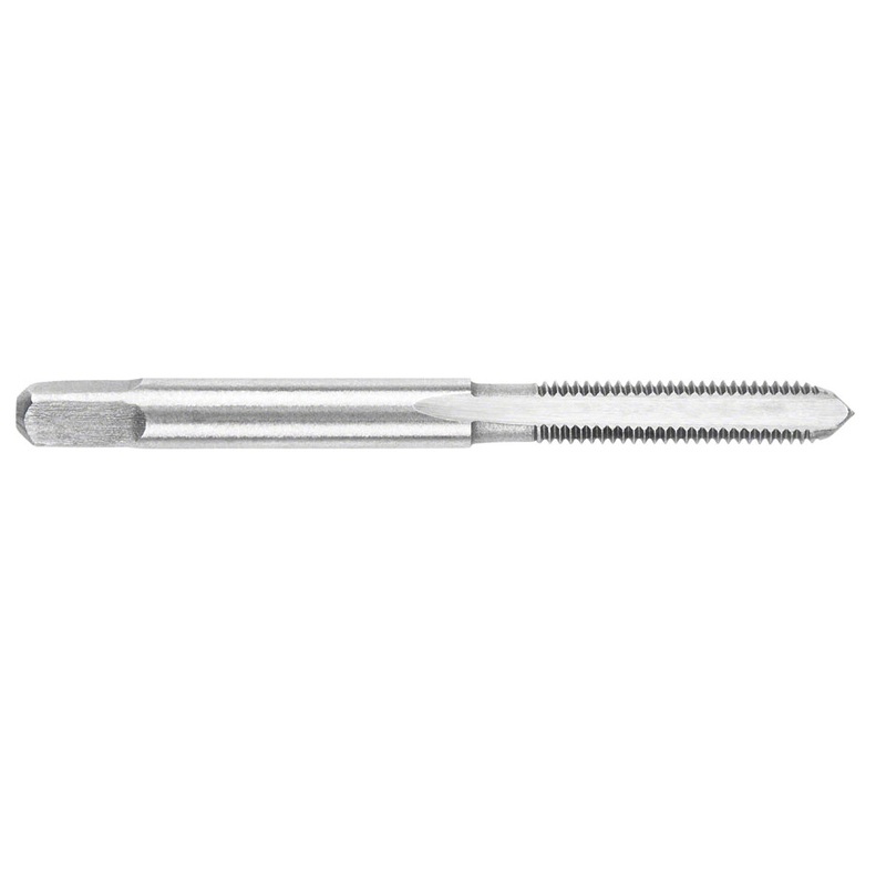 Park Tool TAP-8 Frame Tap: 5 x 0.8mm