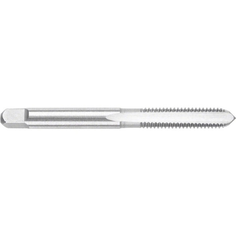 Park Tool TAP-9 Frame Tap: 6 x 1mm