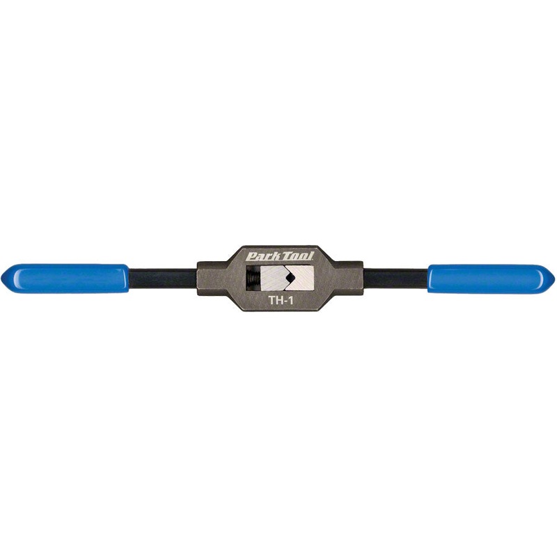 Park Tool TH-1 Tap Handle 0-5/16" Taps
