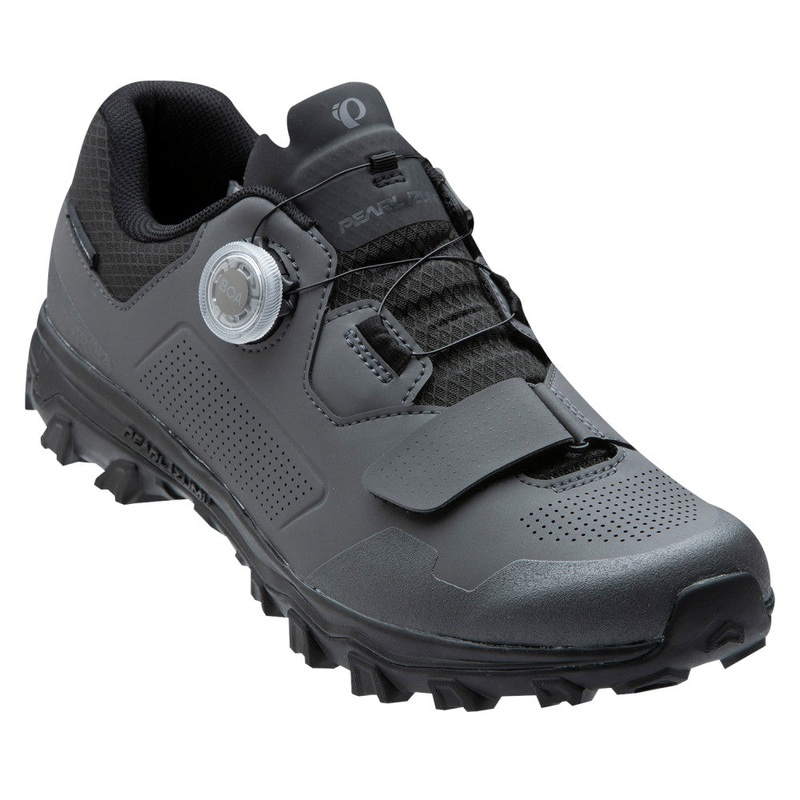 Pearl Izumi X-Alp Summit Shoes Men's