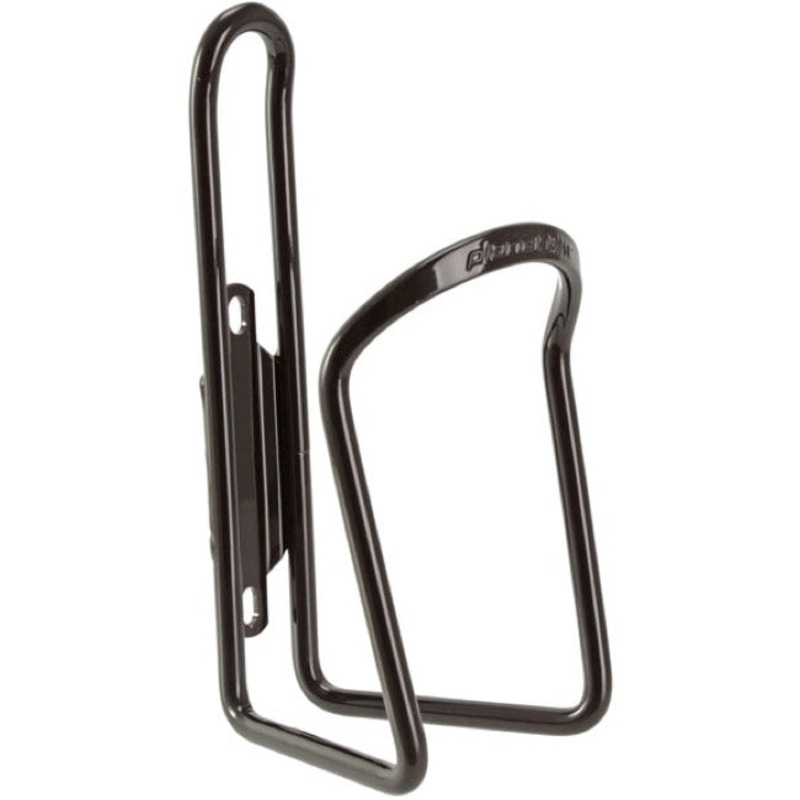 Planet Bike Alloy Bottle Cage