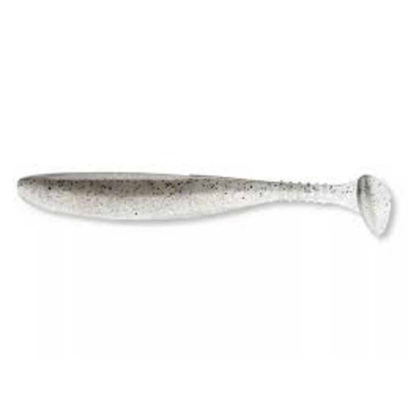 Daiwa Tournament D-Fin 6" Swimbaits