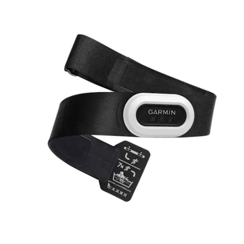 Garmin HRM-Pro Plus