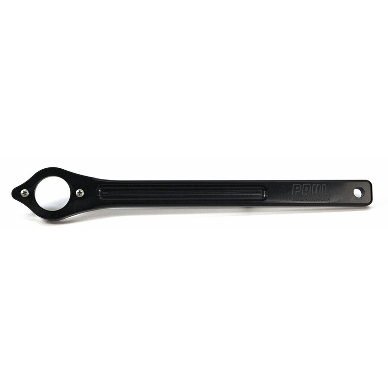 Paul Components Lockring Wrench