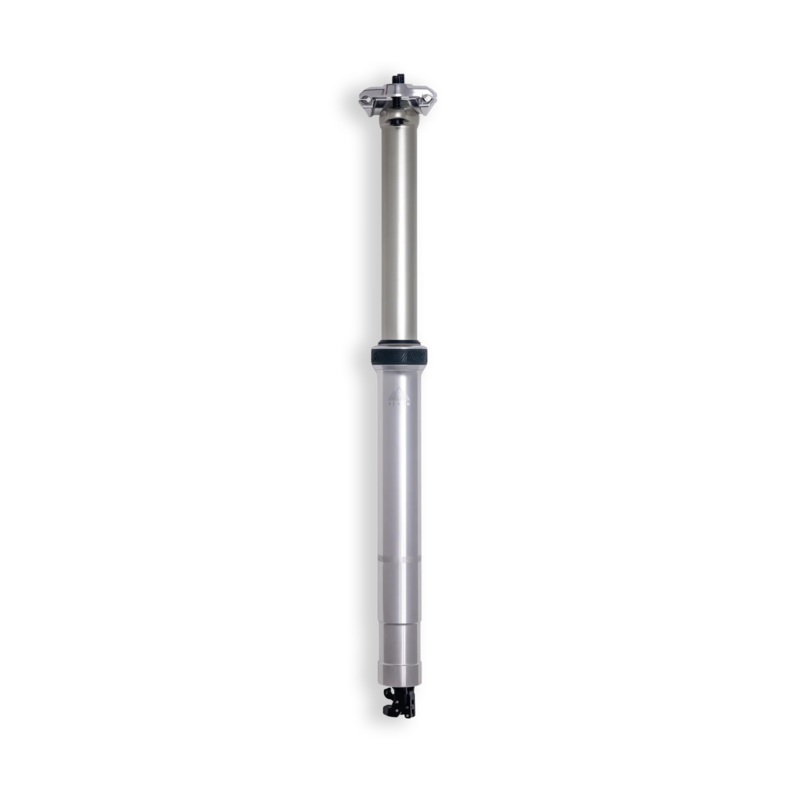 PNW Loam Dropper Post LTD