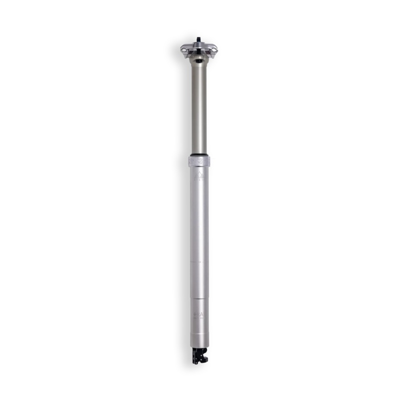 PNW Rainier 27.2 Dropper Post LTD