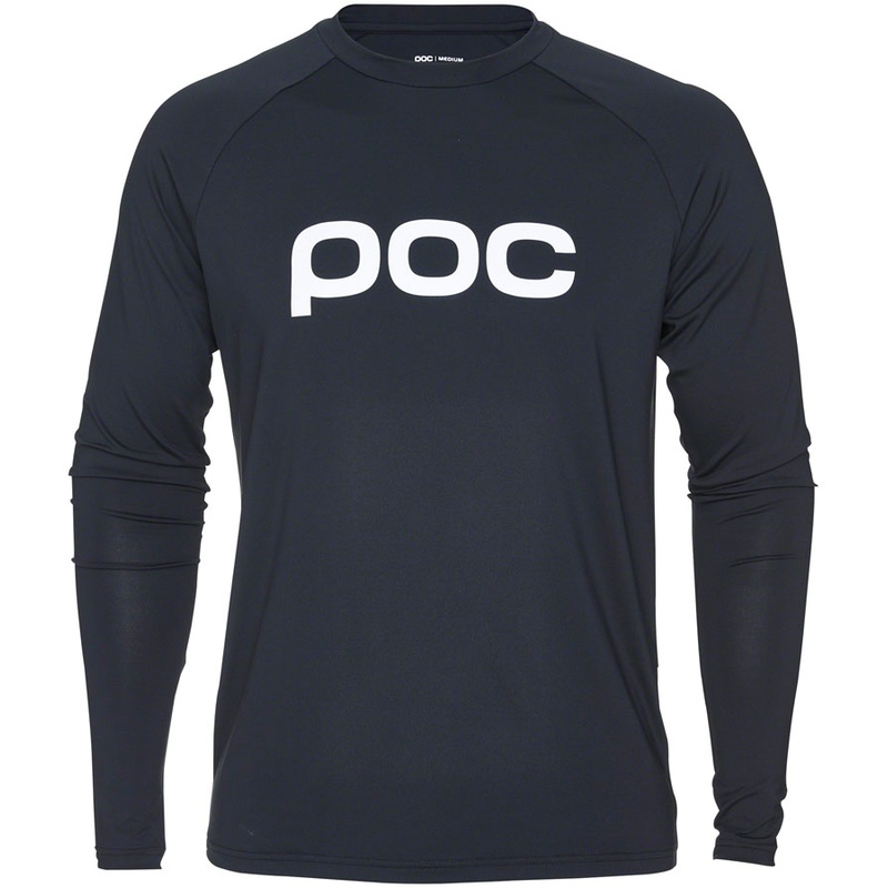 Poc Essential Enduro Jersey