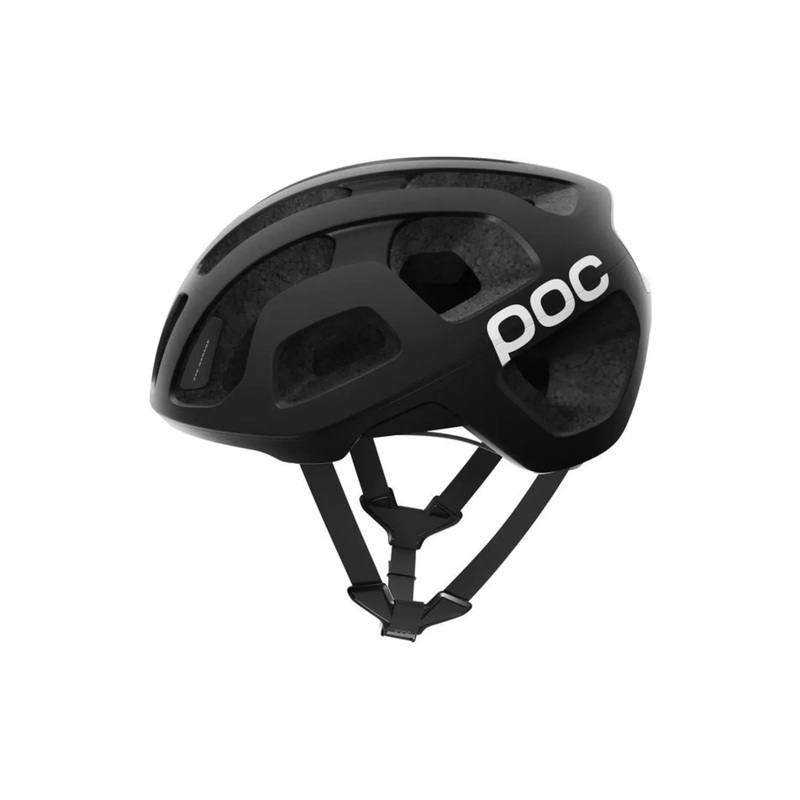 Poc Octal Small