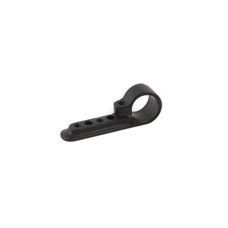 Profile Design J2 Bracket Kit