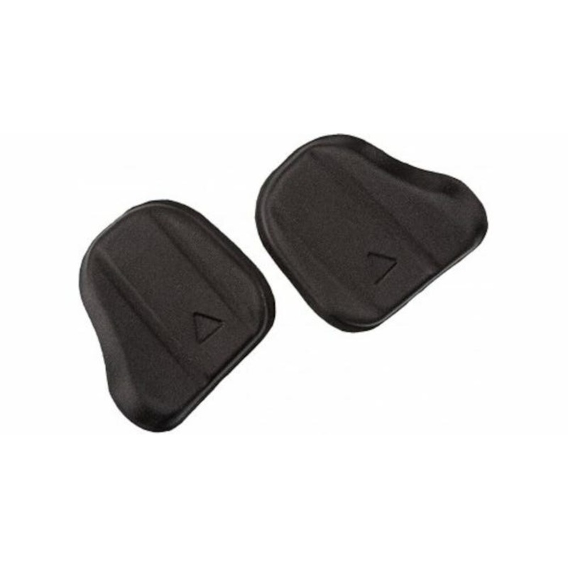 Profile Design Pads F-19