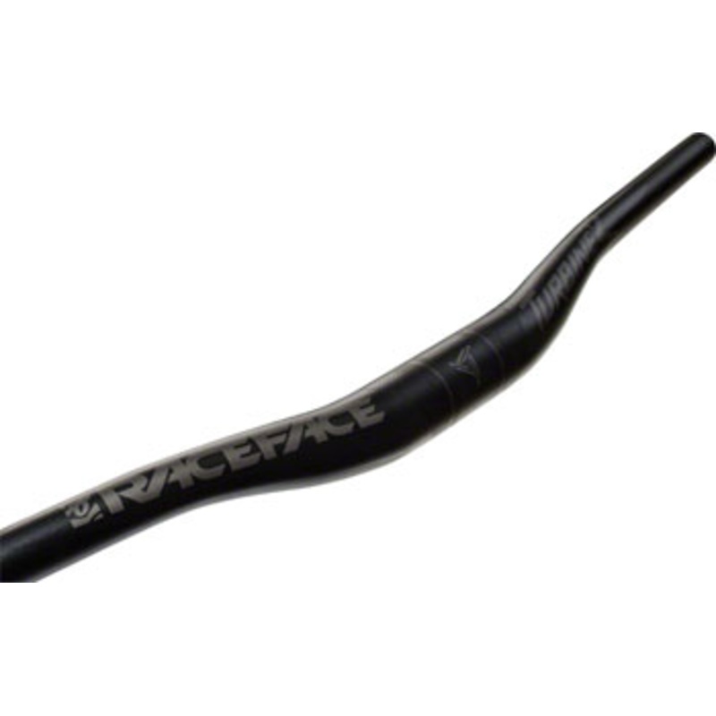 Race Face Turbine Handlebar