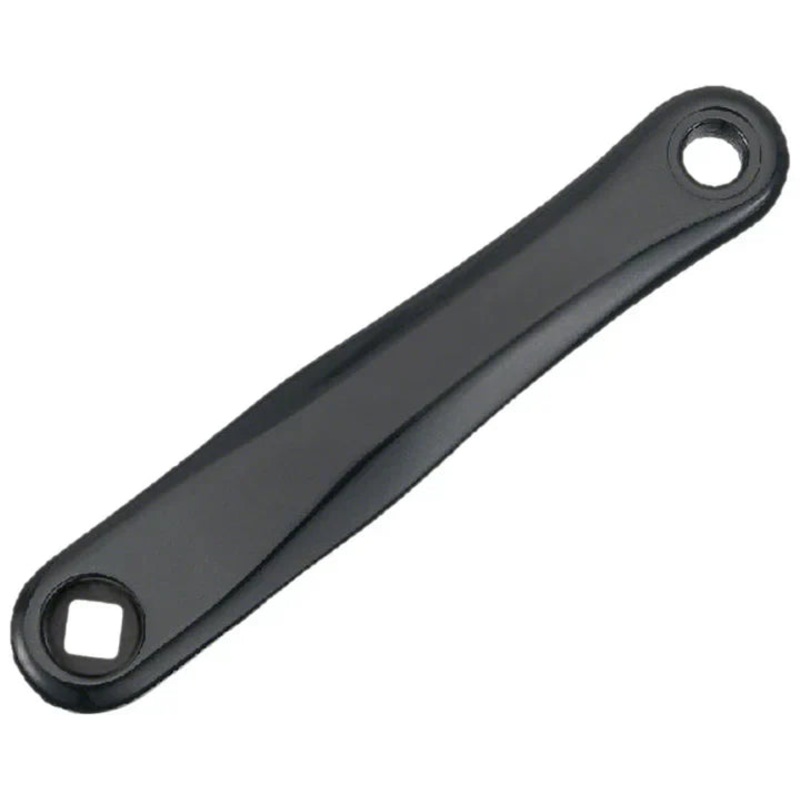 Samox SAC08 Left Crank Arm