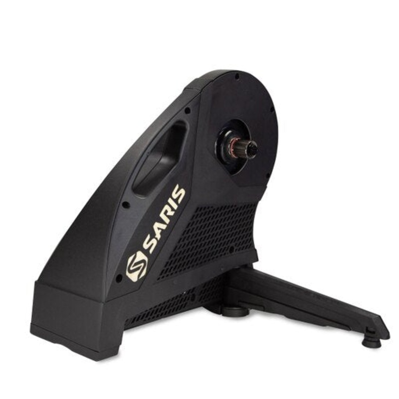 Saris H3 Direct Drive Smart Trainer