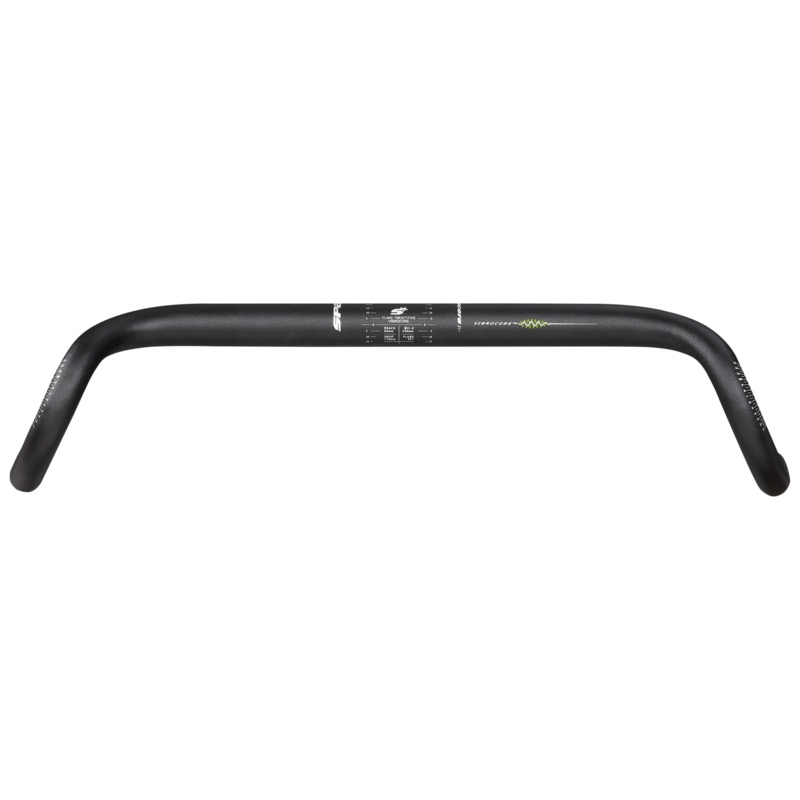 SDG Flare 25 Vibrocore Drop Bar