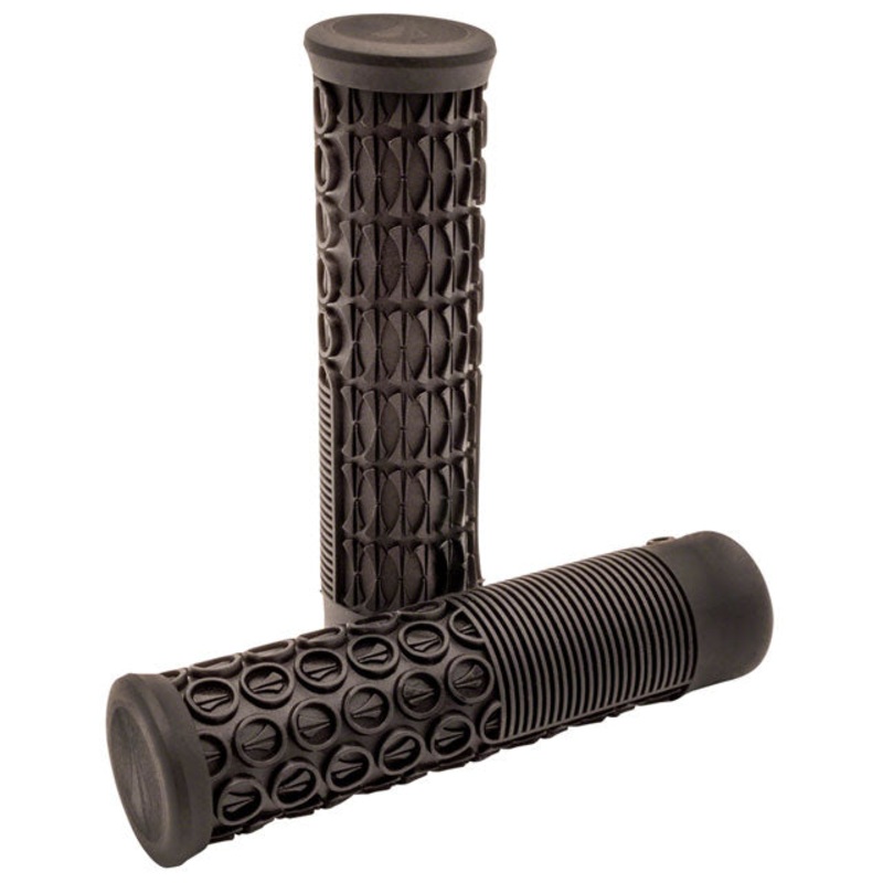 SDG Thrice 33 Lock On Grips