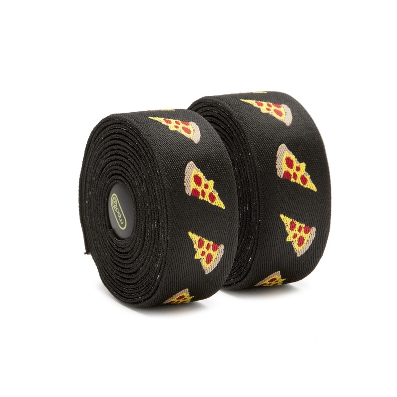 Yo Pdw Wraps Tape Pizza