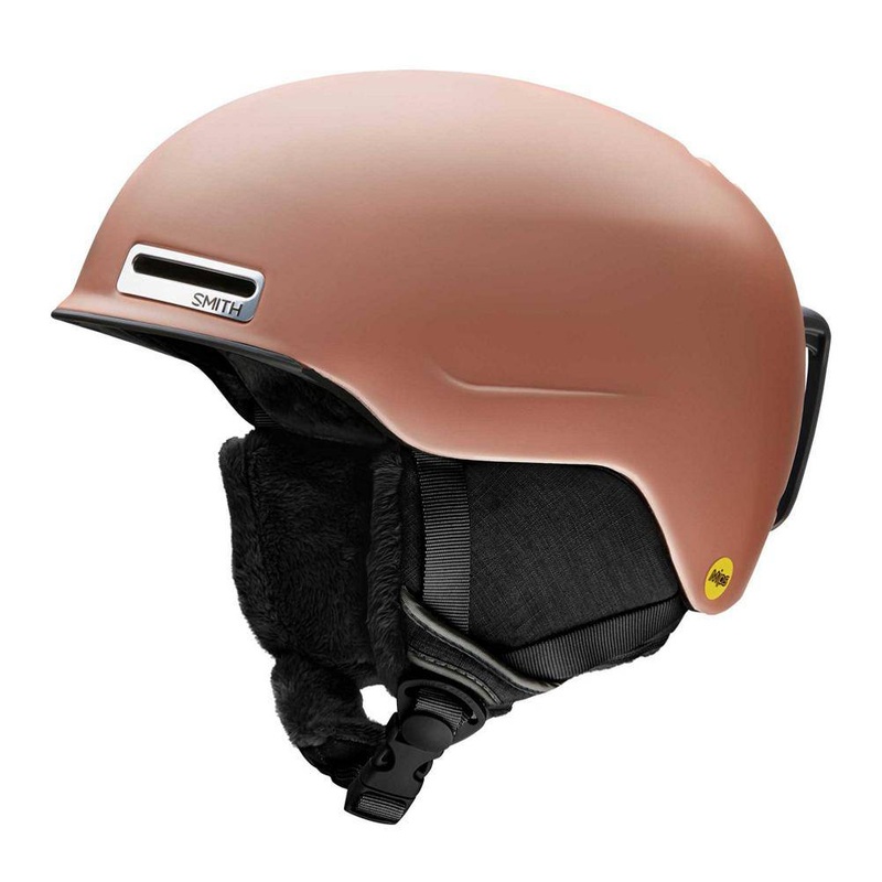 Smith Allure Mips