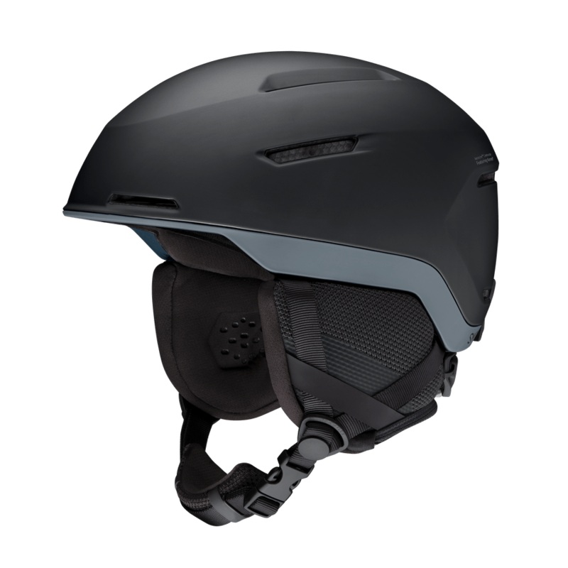 Smith Altus Mips