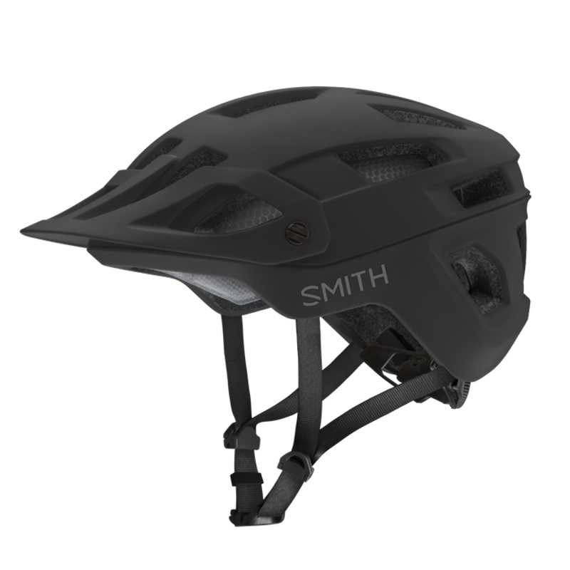Smith Engage MIPS