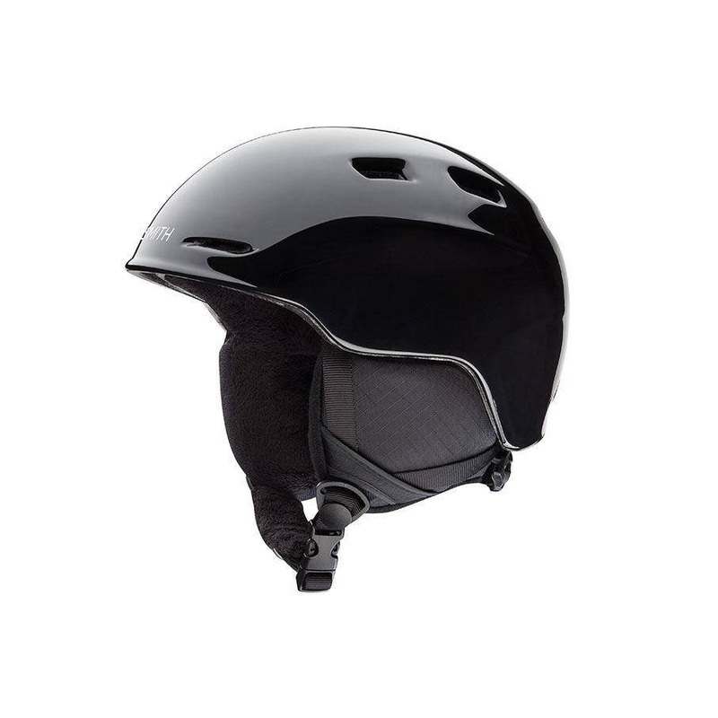 Smith Zoom Junior