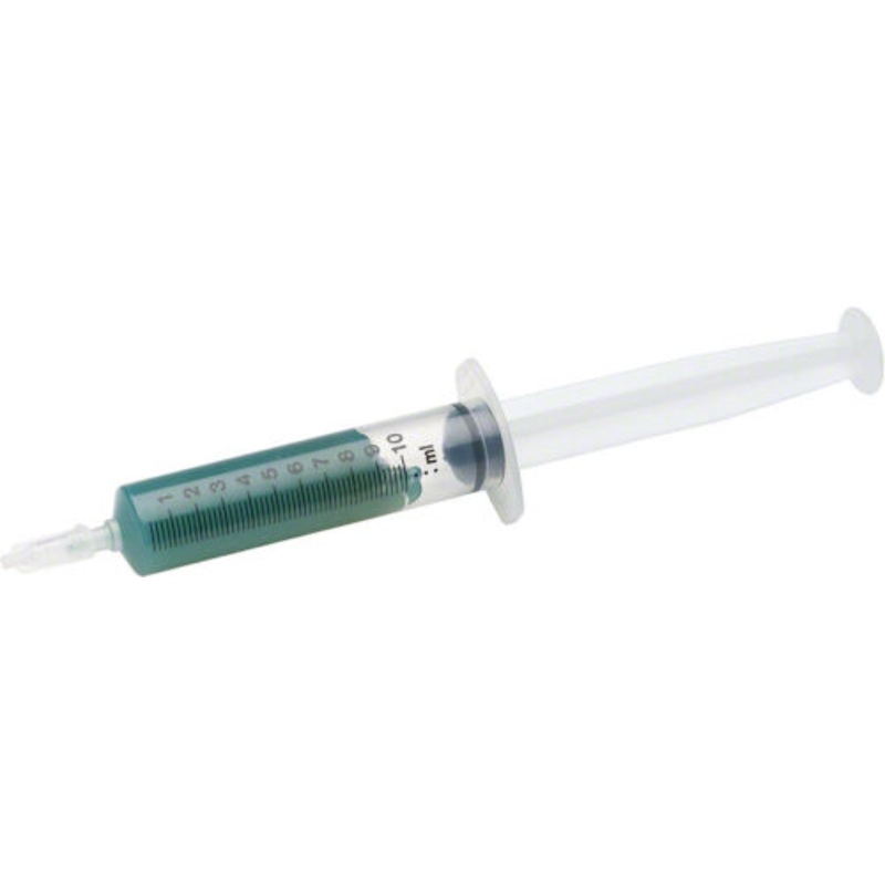 Sram Ceramic Bearing Grease
