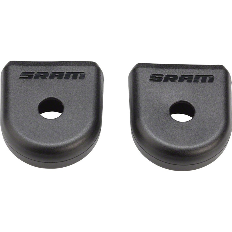 Sram Crank Arm Boots