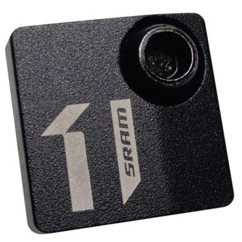 Sram Direct Mount Derailleur Cover