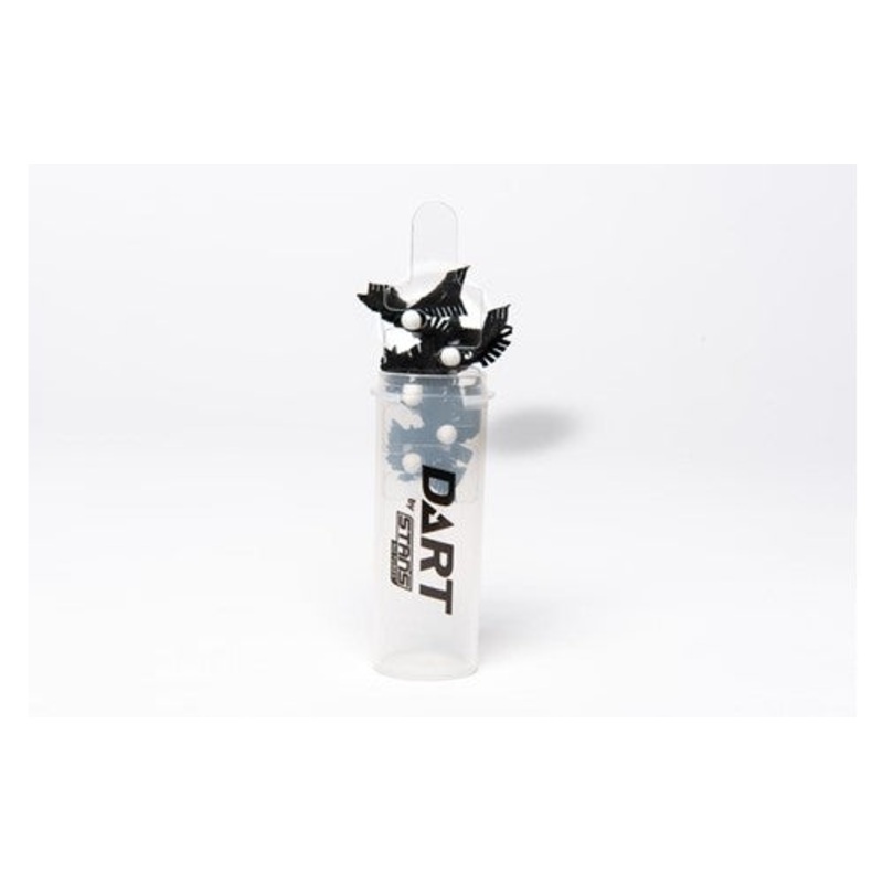 Stan's NoTubes Dart Tubeless Tyre Repair Kit Refill
