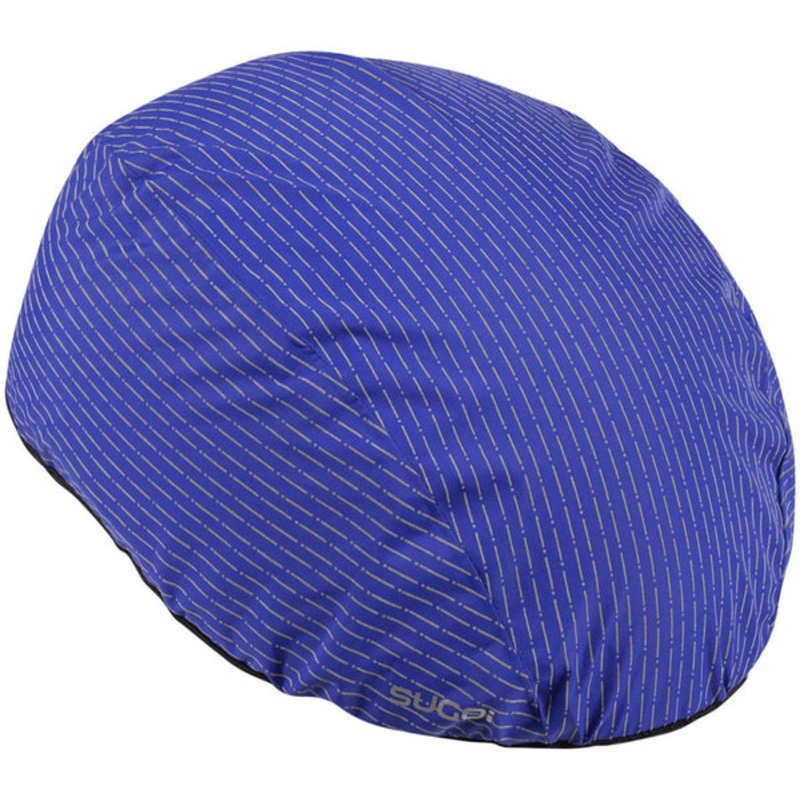 Sugoi Zap 2.0 Helmet Cover