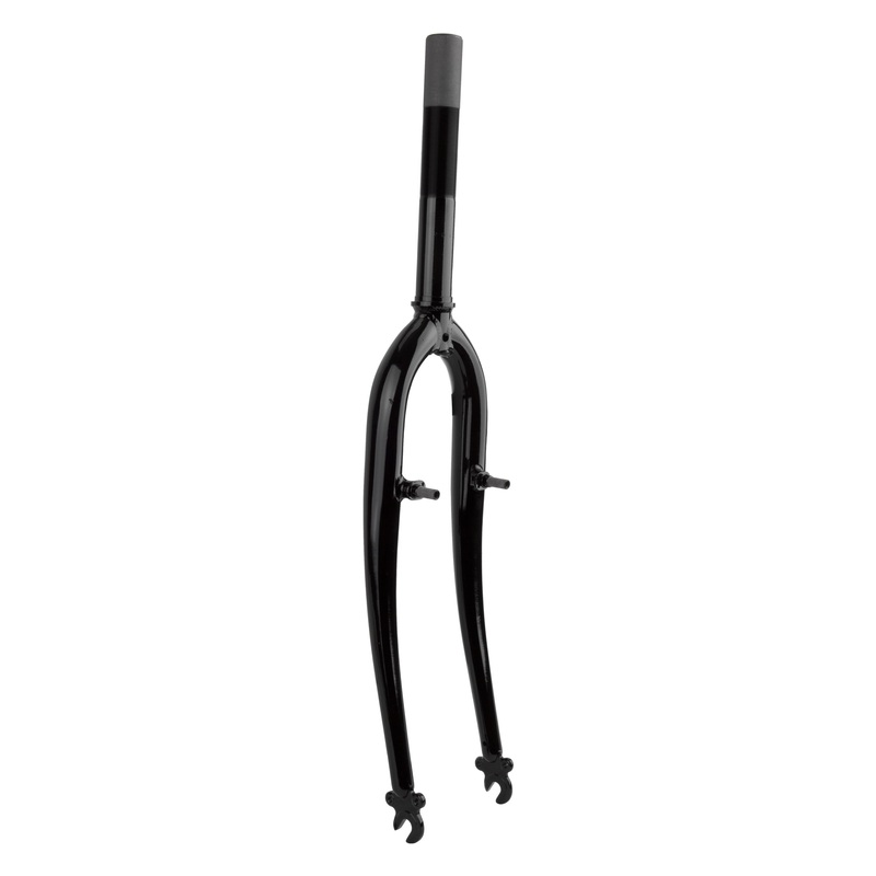 Sunlite MTB 26 Fork