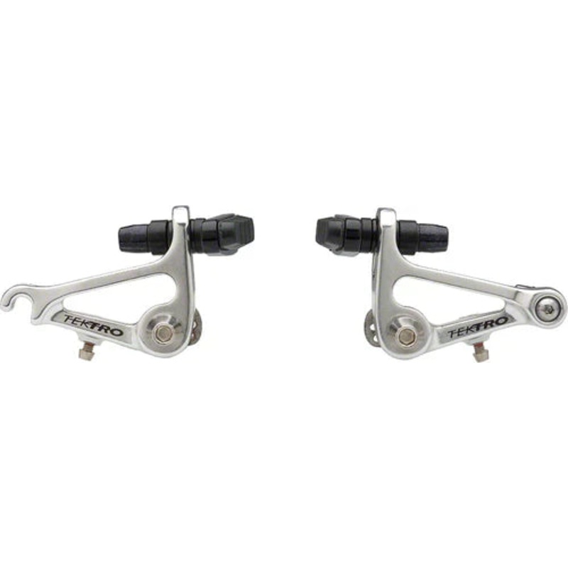 Tektro CR720 Cantilever Brake Front or Rear