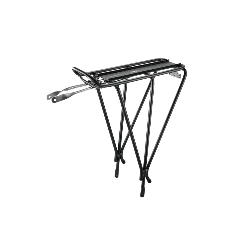 Topeak Bike Rack RR Topeak Explorer MTX-1.0/2.0 29