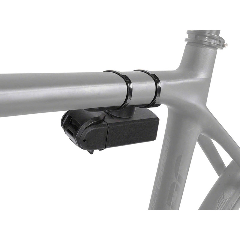 Topeak Toolbox t16 ninja