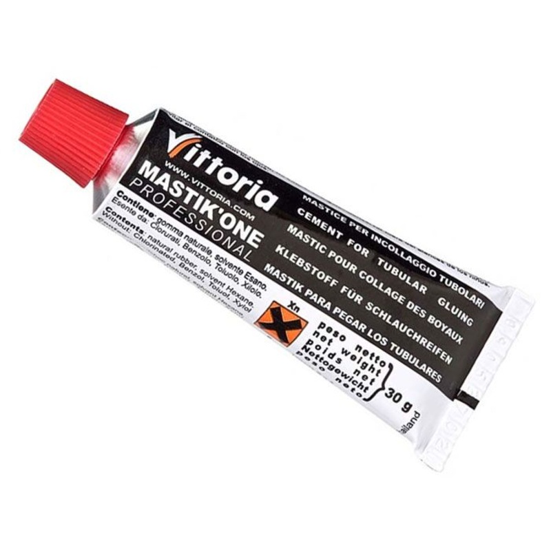 Vittoria Mastik One Rim Cement