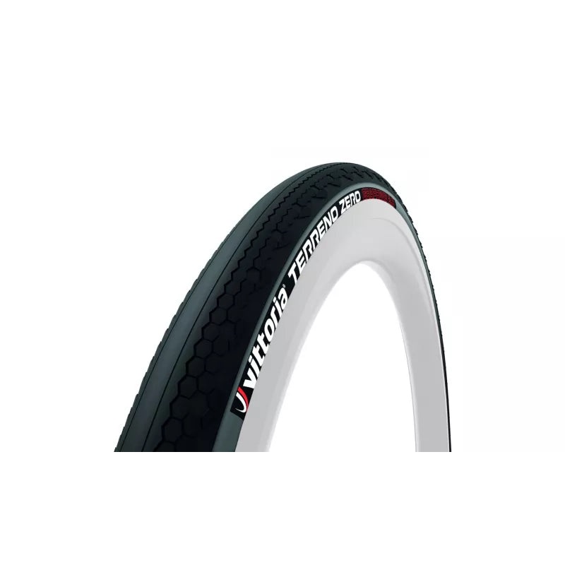 Vittoria Terreno Zero TNT G+ gravel tire