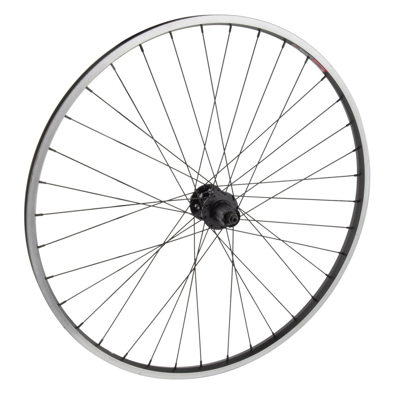 Wheel Master 29in Cruiser/Comfort