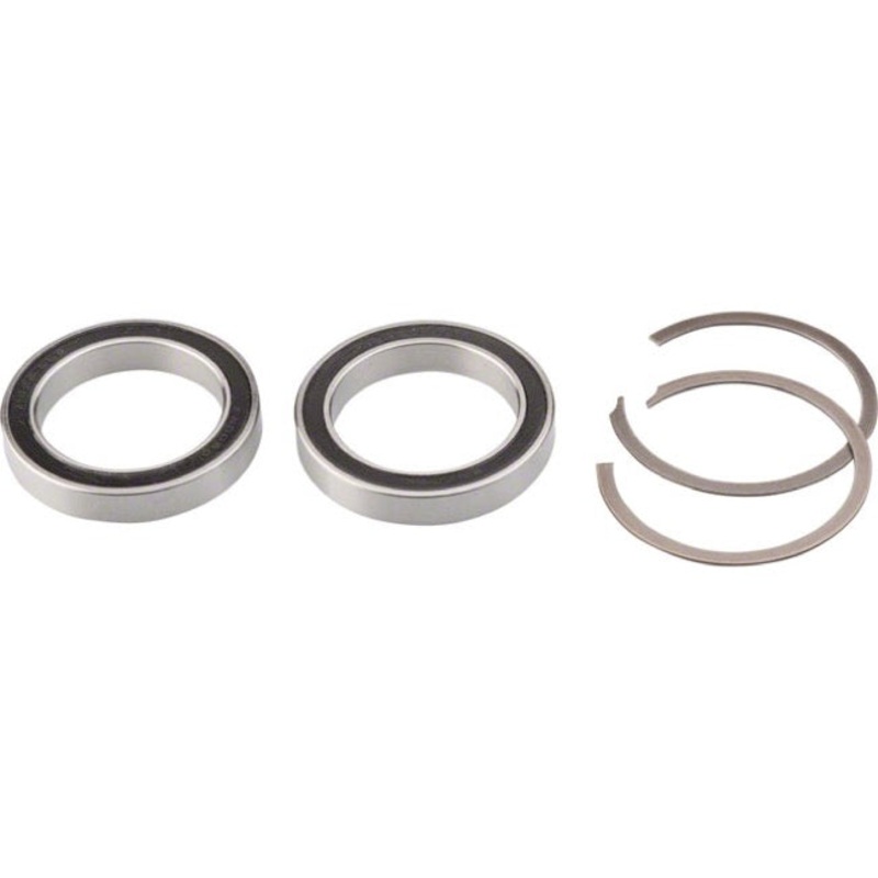 Wheels Manufacturing BB30 Angular Contact Bottom Bracket