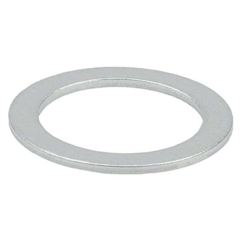 Wheels Manufacturing Chainring Spacers