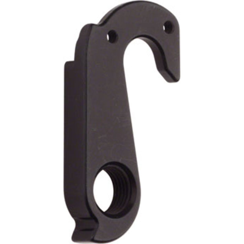 Wheels Manufacturing Derailleur Hanger-163