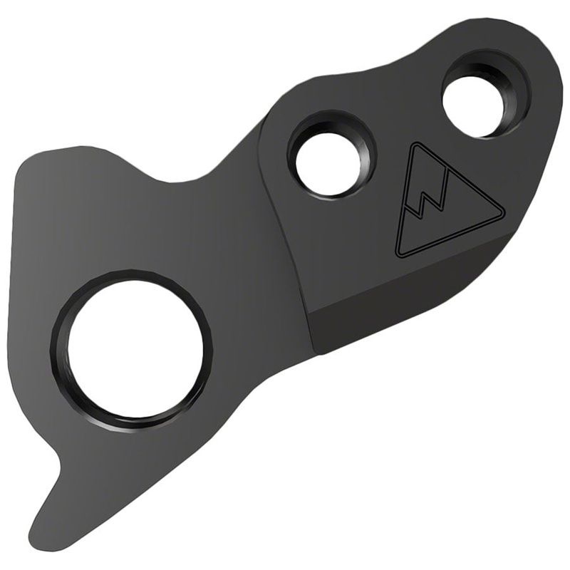 Wheels Manufacturing Derailleur Hanger - 514