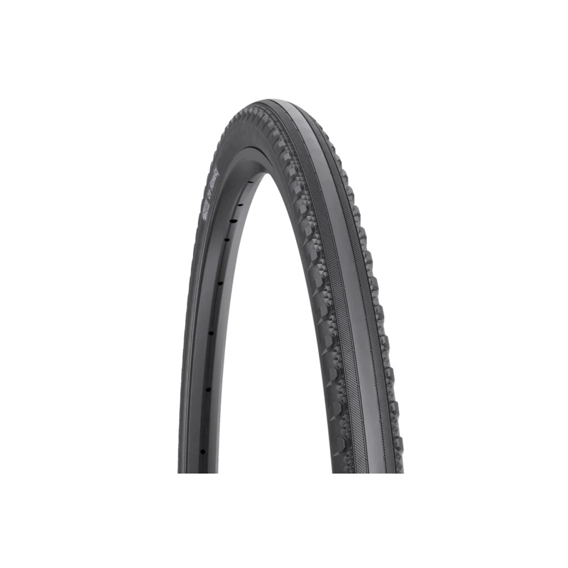 WTB ByWay TCS Light Fast Rolling SG2 Tire