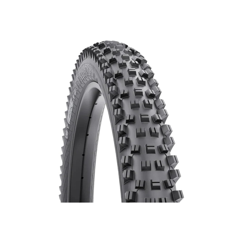 WTB Vigilante Bike Tires