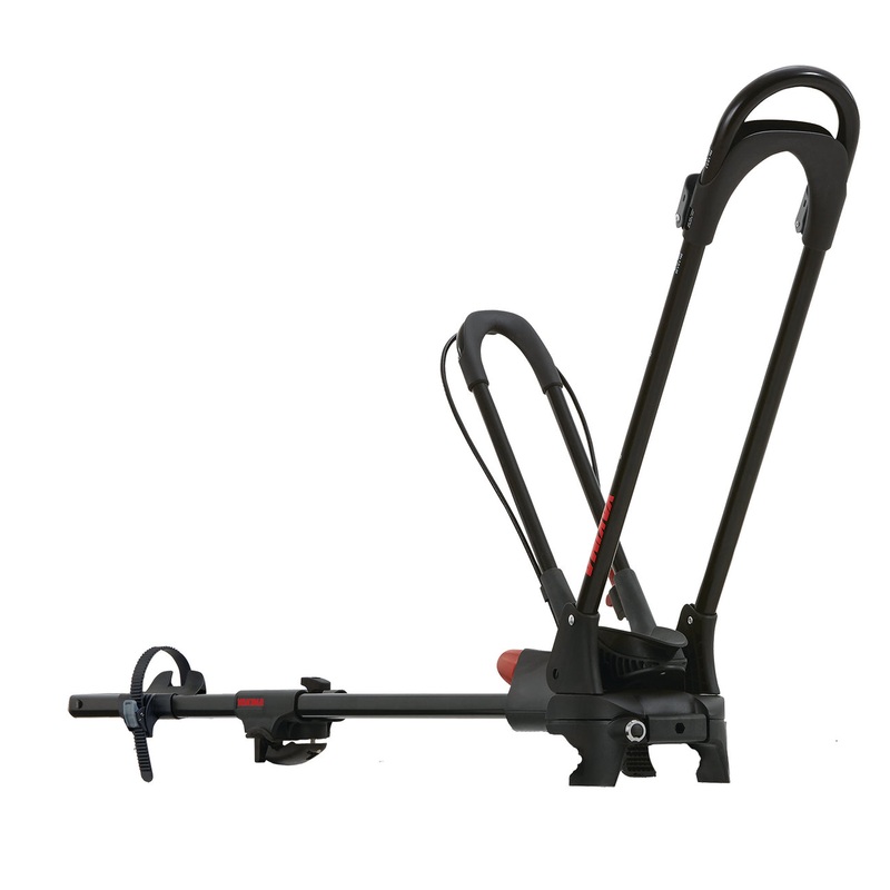 Yakima FrontLoader Upright Bike Carrier