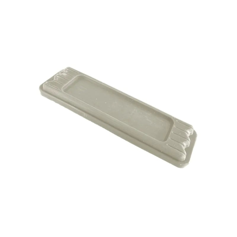 Fishpond Tacky Fly Dock Magpad