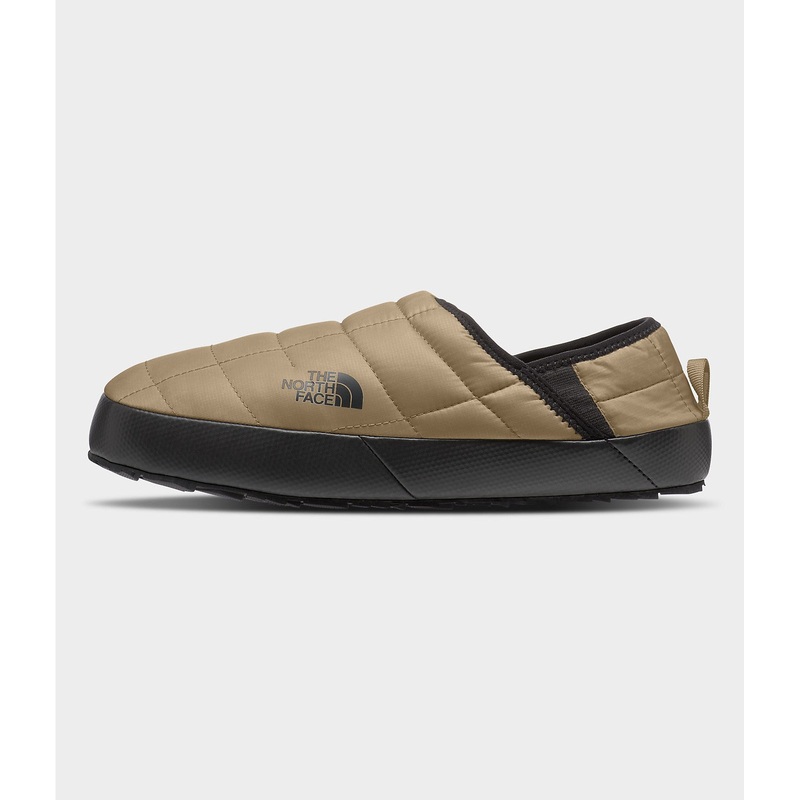 The North Face Men's ThermoBall Traction Mule V