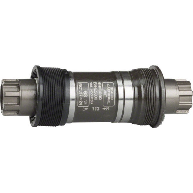 Shimano Bb ES300 Octalink Bottom Bracket