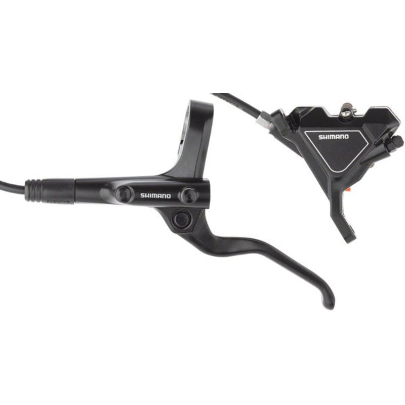 Shimano Bl MT201 FT DB Brake