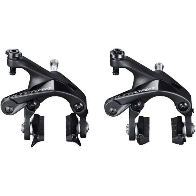 Shimano Caliper Brake